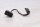 ABS Schalter Kabelstecker Steuerleitung Elektrik BMW R 1100 GS 259 94-99