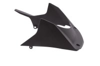 Garde-boue arrière, garde-boue arrière Honda CBR 1000 RR-RA Fireblade 21-21