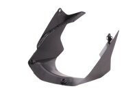 Garde-boue arrière, garde-boue arrière Honda CBR 1000 RR-RA Fireblade 21-21