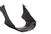 Garde-boue arrière, garde-boue arrière Honda CBR 1000 RR-RA Fireblade 21-21