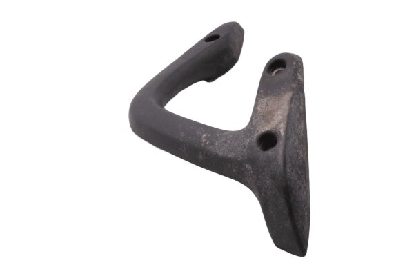 Rear left luggage rack, grab handle Honda NT 650 V Deauville RC47 98-01
