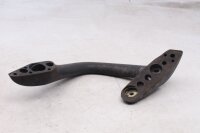 Rear left luggage rack, grab handle Honda NT 650 V Deauville RC47 98-01