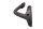 Rear left luggage rack, grab handle Honda NT 650 V Deauville RC47 98-01