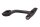 Rear left luggage rack, grab handle Honda NT 650 V Deauville RC47 98-01