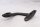 Rear left luggage rack, grab handle Honda NT 650 V Deauville RC47 98-01