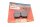 Front ceramic disc brake pads 596HF SBS universal Zubehör