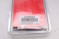 Sintered brake pad set, brake block, disc brake, front brake universal Zubehör