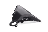 Front fairing, headlight cover, top Honda CBR 650 F RC96 17-18