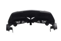 Front fairing, headlight cover, top Honda CBR 650 F RC96 17-18