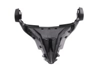 Front fairing, headlight cover, top Honda CBR 650 F RC96 17-18