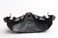 Front fairing, headlight cover, top Honda CBR 650 F RC96 17-18