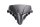 Front fairing, headlight cover, top Honda CBR 650 F RC96 17-18
