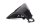 Front fairing, headlight cover, top Honda CBR 650 F RC96 17-18