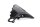 Front fairing, headlight cover, top Honda CBR 650 F RC96 17-18