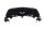 Front fairing, headlight cover, top Honda CBR 650 F RC96 17-18