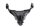 Front fairing, headlight cover, top Honda CBR 650 F RC96 17-18