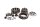 Clutch basket, clutch plates, clutch pressure plate, springs Unbekannt Konvolut