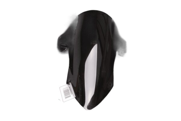Racing windshield, spoiler screen, tinted, sport touring screen Aprilia RS 457 24-24