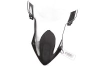 Racing windshield, spoiler screen, tinted, sport touring screen Aprilia RS 457 24-24