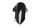 Racing windshield, spoiler screen, tinted, sport touring screen Aprilia RS 457 24-24