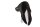 Racing windshield, spoiler screen, tinted, sport touring screen Aprilia RS 457 24-24