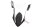 Racing windshield, spoiler screen, tinted, sport touring screen Aprilia RS 457 24-24