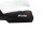 Racing windshield, spoiler screen, tinted, sport touring screen Aprilia RS 457 24-24