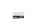 Racing windshield, spoiler screen, tinted, sport touring screen Aprilia RS 457 24-24