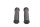 Handlebar grip rubber grip set left right universal Harley Davidson universell