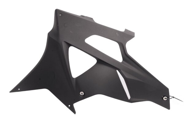 Right side panel, fairing cover BMW S 1000 RR K46 0507 09-11