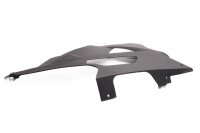 Right side panel, fairing cover BMW S 1000 RR K46 0507 09-11