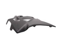 Right side panel, fairing cover BMW S 1000 RR K46 0507 09-11