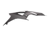 Right side panel, fairing cover BMW S 1000 RR K46 0507 09-11