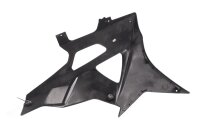 Right side panel, fairing cover BMW S 1000 RR K46 0507 09-11