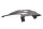 Right side panel, fairing cover BMW S 1000 RR K46 0507 09-11
