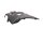 Right side panel, fairing cover BMW S 1000 RR K46 0507 09-11