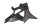 Right side panel, fairing cover BMW S 1000 RR K46 0507 09-11