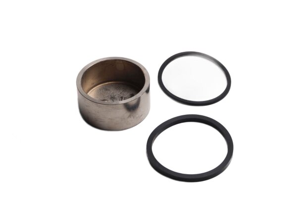Brake caliper repair kit, piston seal, piston set, brake Yamaha universell