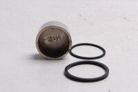 Brake caliper repair kit, piston seal, piston set, brake Yamaha universell