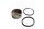 Brake caliper repair kit, piston seal, piston set, brake Yamaha universell