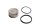 Brake caliper repair kit, piston seal, piston set, brake Yamaha universell