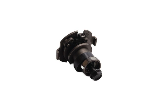 Tändpulsgenerator, centrifugalregulator, tändning Honda CB 900 F Boldor SC01 79-80