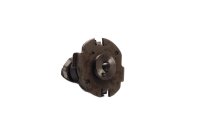 Tändpulsgenerator, centrifugalregulator, tändning Honda CB 900 F Boldor SC01 79-80