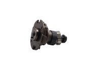 Tändpulsgenerator, centrifugalregulator, tändning Honda CB 900 F Boldor SC01 79-80