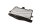 Radiatorbeschermingsrooster rechter ventilatierooster Honda XRV 750 Africa Twin RD04 90-92