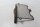 Radiatorbeschermingsrooster rechter ventilatierooster Honda XRV 750 Africa Twin RD04 90-92