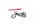 Kundendienstheft Serviceheft Wartungsheft Honda XRV 750 Africa Twin RD04 90-92