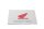Kundendienstheft Serviceheft Wartungsheft Honda XRV 750 Africa Twin RD04 90-92
