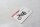 Kundendienstheft Serviceheft Wartungsheft Honda XRV 750 Africa Twin RD04 90-92