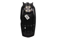 banquette, siège conducteur, coussin de siège, revêtement, surface du siège, confort BMW F 700 GS 17-17